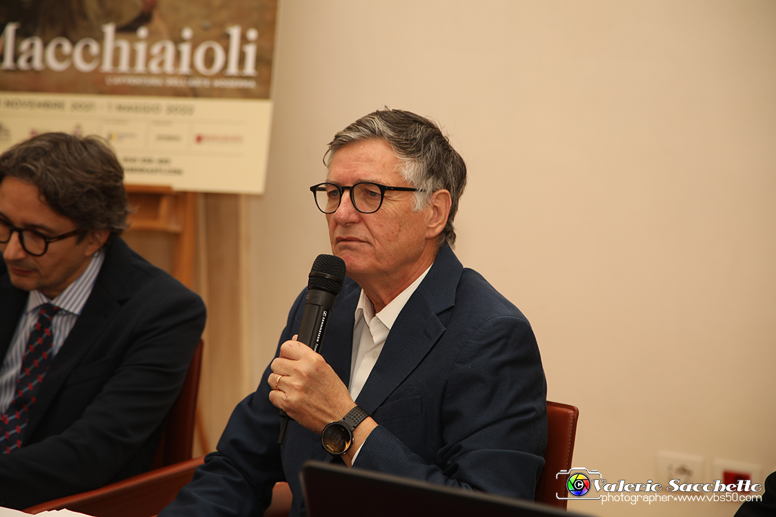 VBS_4944 - Presentazione Mostra I Macchiaioli - Palazzo Mazzetti, Asti.jpg